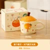 hel-apelsin-%c2%b7-genki-orange-girl-cirka-330-ml-color-box