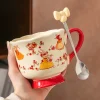 rod-kanin-single-cup-butterfly-spoon