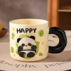 green-bamboo-panda-enkel-kopp-400ml