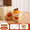 big-orange-dali%c2%b7cute-cat-cirka-330-ml-orange-sked-color-box