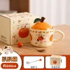 big-orange-dali%c2%b7puppy-cat-cirka-330-ml-orange-sked-color-box