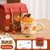 barbar-presentforpackning-big-orange-dali%c2%b7papa-cat-cirka-330-ml-orange-sked