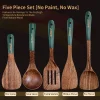 Five-Piece Set