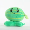 Style 6 Green Melon