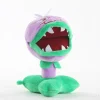 Style 20 Chomper