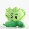 Style 10 Cabbage
