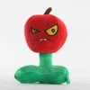 Style 15 Cherry Bomb
