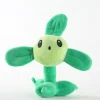 Style 8 Blover