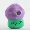 Style 12 Fume shroom