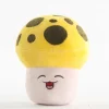 Style 11 Sun shroom