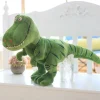 55cm green