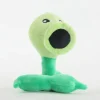 Style 3 Peashooter