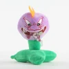 Style 19 Chomper