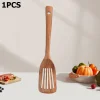 Spatula 1PCS B