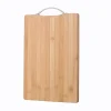 1Pcs 32x22cm