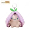 Purple-1PC
