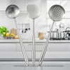 3PCS set A