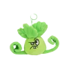 Bonk Choy