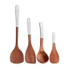 A SET