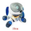 Robo-Dog
