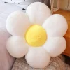 Rabbit fur-white