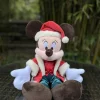 Mickey