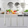 4PCS set