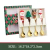 Golden B-green-4pcs