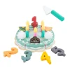 Birthday Cake Set
