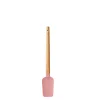 Pink Samll T-shovel