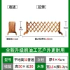 Style6