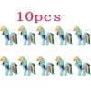 10pcs