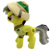 30cm Daring Do