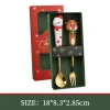 Golden B-2pcs