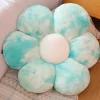 Rabbit fur-blue
