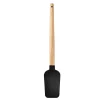 Black Large T-shovel