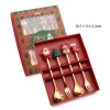 4Pcs-Red-Kit3