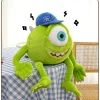 Mike