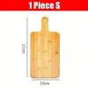 1 Piece S
