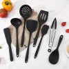 Eight-piece set