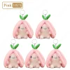 Pink-5PCS