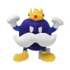 King Bomb Omb 21CM