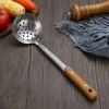 Strainer