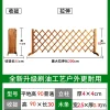 Style4