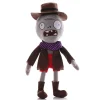 Zombie D