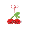 Cherry Bomb