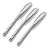 3 pcs