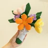 30CM 2