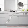 1PC spoon