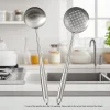 2pcs set D